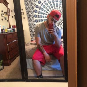 Meet your Posher, Saul